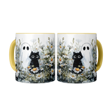 Cute_Ghost_and_Black_Cat_in_Field_of_Dai_2_Mugs_Center_Mockup.png