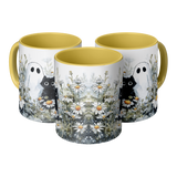 Cute_Ghost_and_Black_Cat_in_Field_of_Dai_3pc_Triangle_Mockup.png
