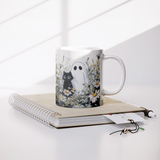 Cute_Ghost_and_Black_Cat_in_Field_of_Dai_Lifestyle_Notebook_Mockup.png
