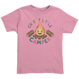 Cutest_Little_Camper_Toddler_T-Shirt_Pink_Mockup.png