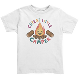 Cutest_Little_Camper_Toddler_T-Shirt_White_Mockup.png