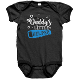 Daddys_Little_Helper_Baby_Snap_Bodysuit_Black_Mockup.png