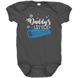 Daddys_Little_Helper_Baby_Snap_Bodysuit_Charcoal_Mockup.png