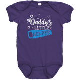 Daddys_Little_Helper_Baby_Snap_Bodysuit_Purple_Mockup.png
