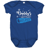 Daddys_Little_Helper_Baby_Snap_Bodysuit_Royal_Mockup.png