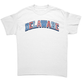 Delaware_Unisex_T-Shirt_State_Pride_White_Front_Mockup.png