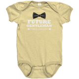 Future_Gentleman_Current_Mamas_Boy_Bab_Butter_Mockup.png