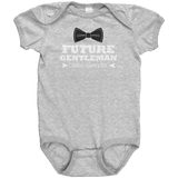 Future_Gentleman_Current_Mamas_Boy_Bab_Heather_Mockup.png