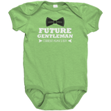 Future_Gentleman_Current_Mamas_Boy_Bab_Keylime_Mockup.png