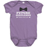 Future_Gentleman_Current_Mamas_Boy_Bab_Lavender_Mockup.png
