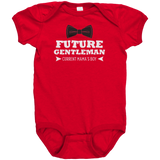 Future_Gentleman_Current_Mamas_Boy_Bab_Red_Front_Mockup.png