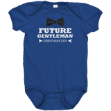Future_Gentleman_Current_Mamas_Boy_Bab_Royal_Mockup.png