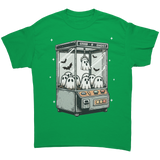 Ghost_Claw_Machine_Funny_Halloween_Unise_Irish_Green_Mockup.png