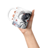 Girl_with_Love_Heart_Flower_11oz_Coffee__Lifestyle_Raised_Hand_LH_Mockup.png