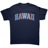 Hawaii_Unisex_T-Shirt_State_Pride_Navy_Front_Mockup.png