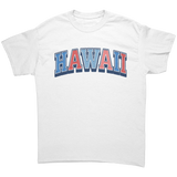 Hawaii_Unisex_T-Shirt_State_Pride_White_Front_Mockup.png