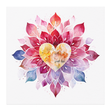 Heart_Yoga_Harmony_Mandala_Rainbow_Color_12x12_Flat_H_Mockup.png