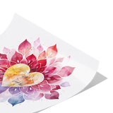 Heart_Yoga_Harmony_Mandala_Rainbow_Color_12x12_Fold_Mockup.png