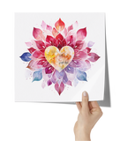 Heart_Yoga_Harmony_Mandala_Rainbow_Color_12x12_Hand_Mockup.png