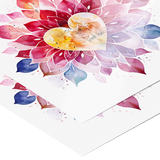 Heart_Yoga_Harmony_Mandala_Rainbow_Color_12x12_Paper_Mockup.png