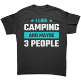 I_Like_Camping_and_Like_3_People_Unisex__Black_Front_Mockup.png
