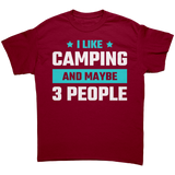 I_Like_Camping_and_Like_3_People_Unisex__Cardinal_Red_Front_Mockup.png
