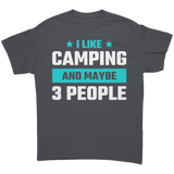 I_Like_Camping_and_Like_3_People_Unisex__Charcoal_Front_Mockup.png