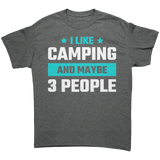I_Like_Camping_and_Like_3_People_Unisex__Graphite_Heather_Front_Mockup.png