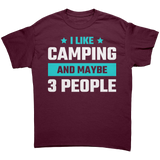 I_Like_Camping_and_Like_3_People_Unisex__Maroon_Front_Mockup.png