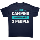 I_Like_Camping_and_Like_3_People_Unisex__Navy_Front_Mockup.png