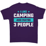 I_Like_Camping_and_Like_3_People_Unisex__Purple_Front_Mockup.png