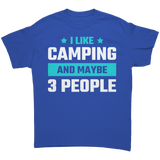 I_Like_Camping_and_Like_3_People_Unisex__Royal_Front_Mockup.png