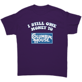 I_Still_Owe_Money_to_Columbia_House_Unis_Purple_Front_Mockup.png