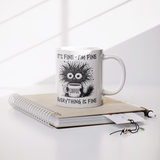 Its_Fine_Im_Fine_Everything_is_Fine__Lifestyle_Notebook_Mockup.png