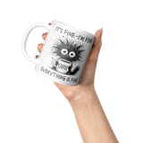 Its_Fine_Im_Fine_Everything_is_Fine__Lifestyle_Raised_Hand_LH_Mockup.png