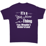 Its_a_Any_Name_Thing_You_Wouldnt_Unde_Purple_Front_Mockup.png