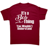 Its_a_BOB_Thing_Mens_T-Shirt_You_Would_Cardinal_Red_Front_Mockup.png
