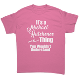 Its_a_Michael_Hutchence_Thing_Unisex_T-_Azalea_Front_Mockup.png