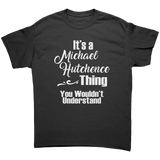 Its_a_Michael_Hutchence_Thing_Unisex_T-_Black_Front_Mockup.png