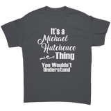 Its_a_Michael_Hutchence_Thing_Unisex_T-_Charcoal_Front_Mockup.png