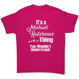 Its_a_Michael_Hutchence_Thing_Unisex_T-_Heliconia_Front_Mockup.png