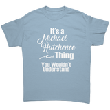 Its_a_Michael_Hutchence_Thing_Unisex_T-_Light_Blue_Front_Mockup.png