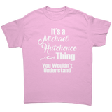 Its_a_Michael_Hutchence_Thing_Unisex_T-_Light_Pink_Front_Mockup.png