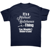 Its_a_Michael_Hutchence_Thing_Unisex_T-_Navy_Front_Mockup.png