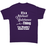 Its_a_Michael_Hutchence_Thing_Unisex_T-_Purple_Front_Mockup.png
