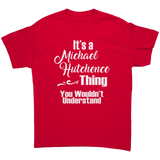 Its_a_Michael_Hutchence_Thing_Unisex_T-_Red_Front_Mockup.png