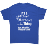 Its_a_Michael_Hutchence_Thing_Unisex_T-_Royal_Front_Mockup.png