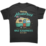 Making_Memories_One_Campsite_at_a_Time_U_Black_Front_Mockup.png