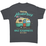 Making_Memories_One_Campsite_at_a_Time_U_Charcoal_Front_Mockup.png