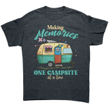 Making_Memories_One_Campsite_at_a_Time_U_Dark_Heather_Mockup.png